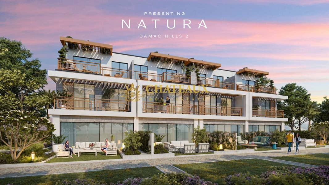 2 Natura Brochure_page-0003. jpg