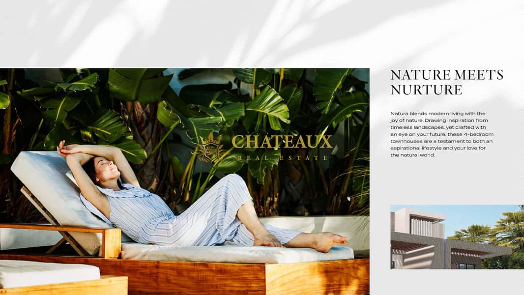 5 Natura Brochure_page-0004. jpg