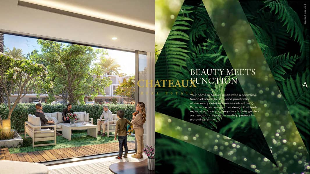 7 Natura Brochure_page-0009. jpg