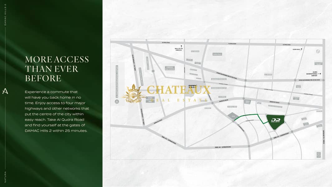 8 Natura Brochure_page-0011. jpg