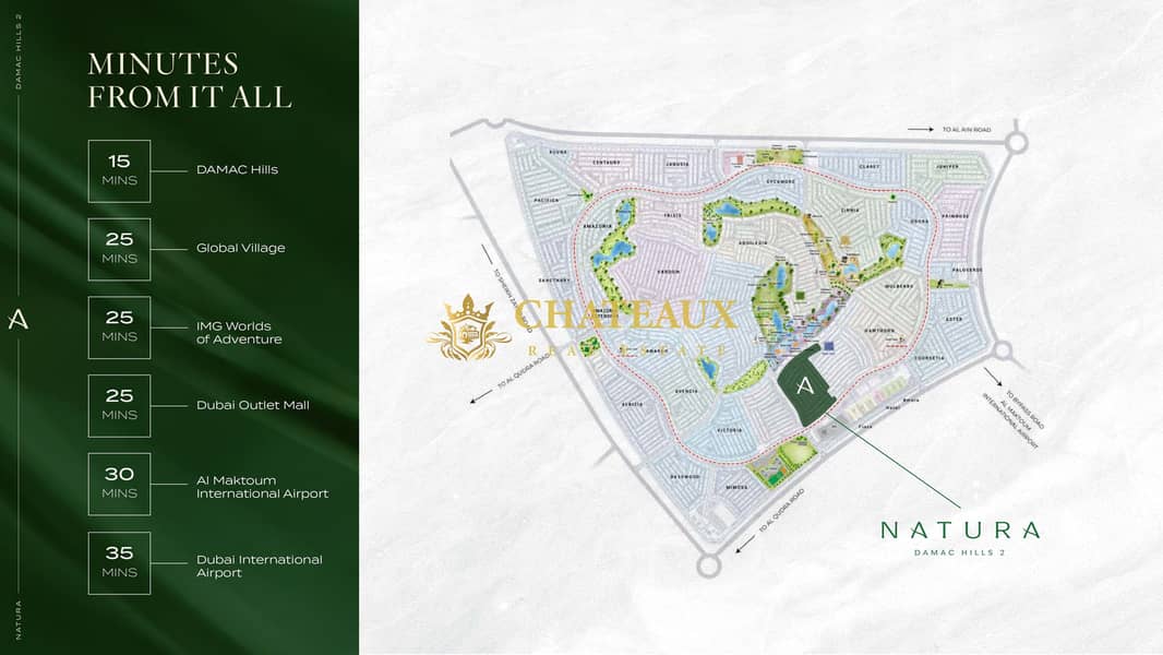 9 Natura Brochure_page-0012. jpg
