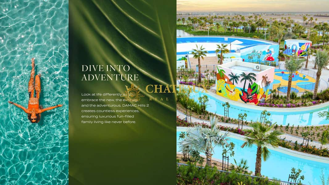 11 Natura Brochure_page-0014. jpg