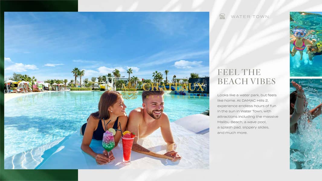 12 Natura Brochure_page-0015. jpg