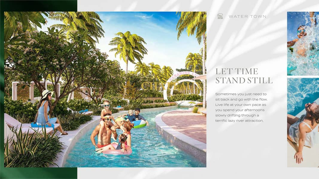 13 Natura Brochure_page-0016. jpg