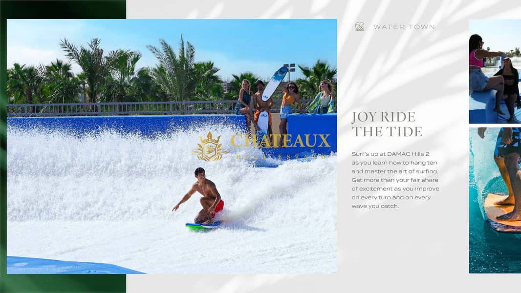 14 Natura Brochure_page-0017. jpg