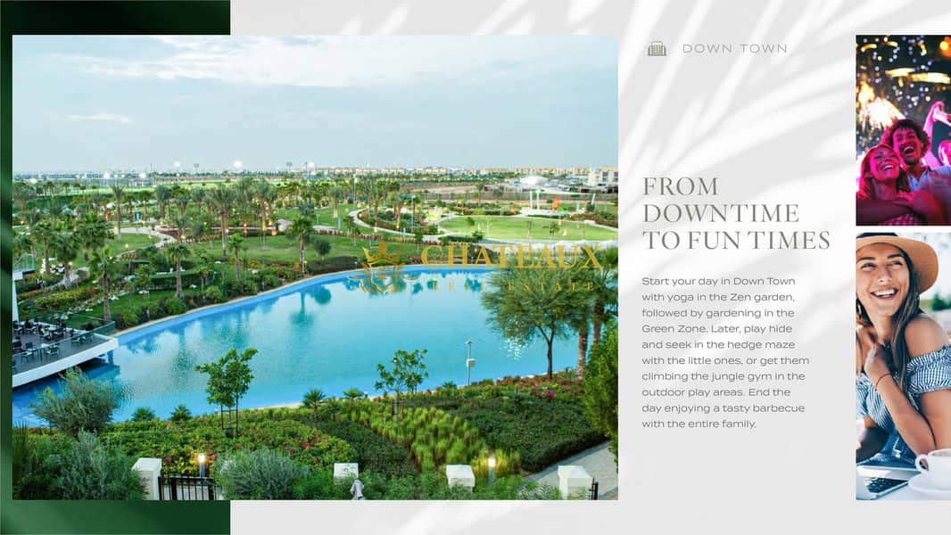15 Natura Brochure_page-0018. jpg