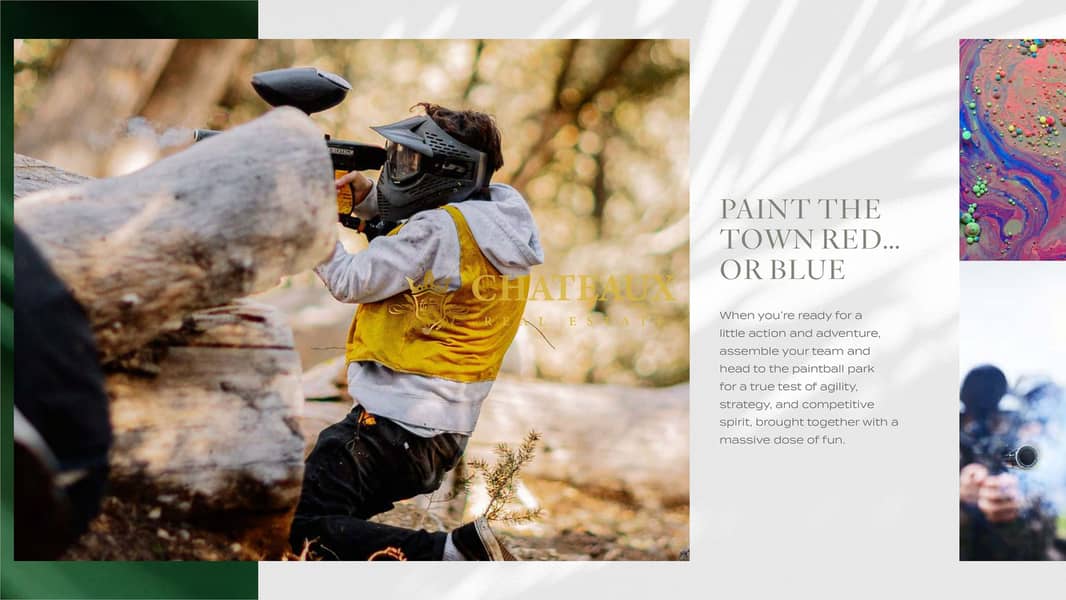 18 Natura Brochure_page-0021. jpg