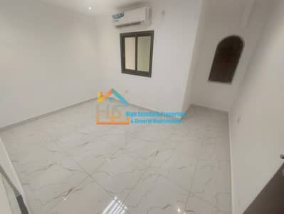 Studio for Rent in Al Karamah, Abu Dhabi - WhatsApp Image 2025-05-27 at 1.31. 44 PM. jpeg