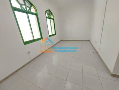 阿尔巴蒂恩， 阿布扎比 1 卧室公寓待租 - WhatsApp Image 2025-05-27 at 3.04. 27 PM. jpeg