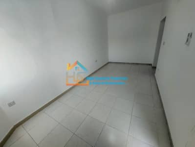 Studio for Rent in Al Bateen, Abu Dhabi - WhatsApp Image 2025-06-02 at 6.39. 50 PM (2). jpeg