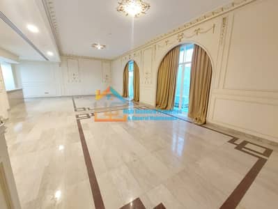 7 Bedroom Villa for Rent in Al Bateen, Abu Dhabi - WhatsApp Image 2025-05-31 at 7.18. 55 PM. jpeg