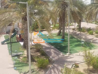 5 Bedroom Villa for Rent in Al Khalidiyah, Abu Dhabi - WhatsApp Image 2025-06-18 at 10.41. 48 AM (2). jpeg