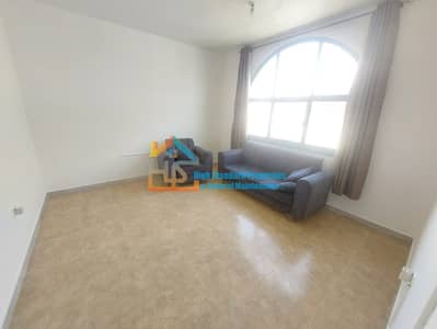 Studio for Rent in Al Manaseer, Abu Dhabi - WhatsApp Image 2025-06-18 at 12.52. 15 PM. jpeg