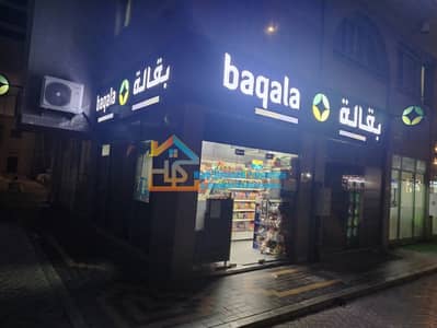 محل تجاري  للايجار في آل نهيان، أبوظبي - WhatsApp Image 2025-06-28 at 11.23. 06 AM (2). jpeg