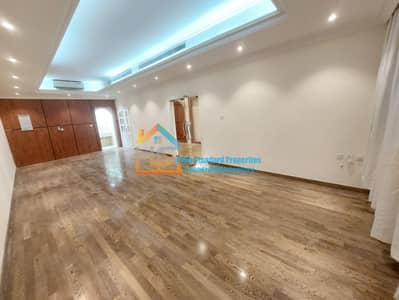 6 Bedroom Villa for Rent in Al Mushrif, Abu Dhabi - WhatsApp Image 2025-06-19 at 5.56. 57 PM (1). jpeg