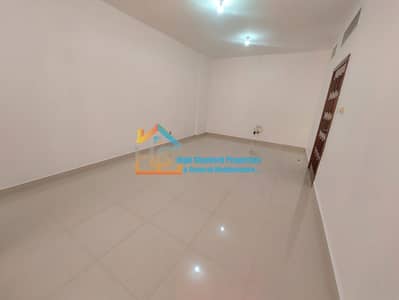 3 Bedroom Apartment for Rent in Al Khalidiyah, Abu Dhabi - WhatsApp Image 2025-07-05 at 11.13. 59 AM. jpeg