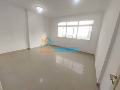 5 Bedroom Flat for Rent in Al Khalidiyah, Abu Dhabi - WhatsApp Image 2025-06-17 at 6.02. 20 PM. jpeg