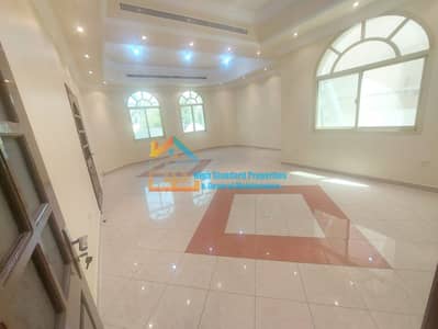 7 Cпальни Вилла в аренду в Аль Карама, Абу-Даби - WhatsApp Image 2025-05-27 at 1.58. 40 PM. jpeg