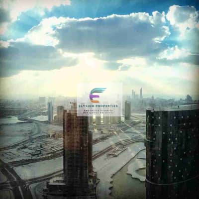 2 Bedroom Apartment for Sale in Al Reem Island, Abu Dhabi - 1000028336. jpg
