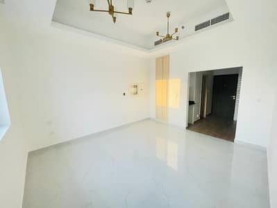 استوديو  للايجار في السطوة، دبي - IMG-20240415-WA0037. jpg