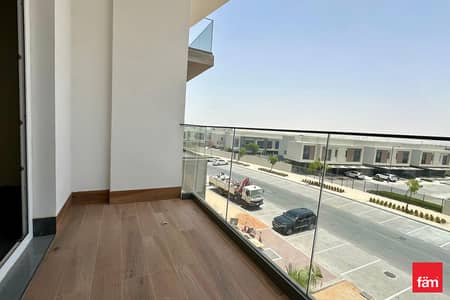 2 Bedroom Flat for Sale in Dubai South, Dubai - Post Handover PP | Brand New | High ROI