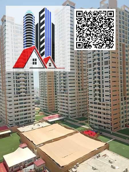 2bhk22. jpg 2bhk22. jpg