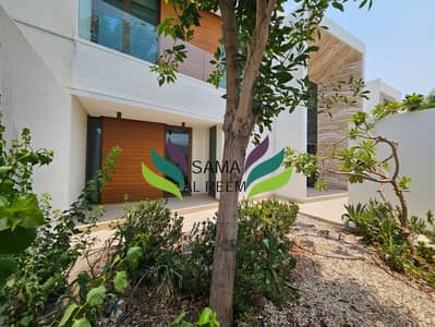 4 Bedroom Villa for Rent in Jumeirah, Dubai - 20250709_122058. jpg