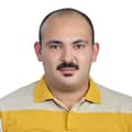 Mohamed Alshnawiy
