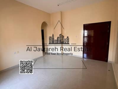 شقة 1 غرفة نوم للايجار في العالية، عجمان - WhatsApp Image 2025-07-16 at 11.24. 48 AM (3). jpeg