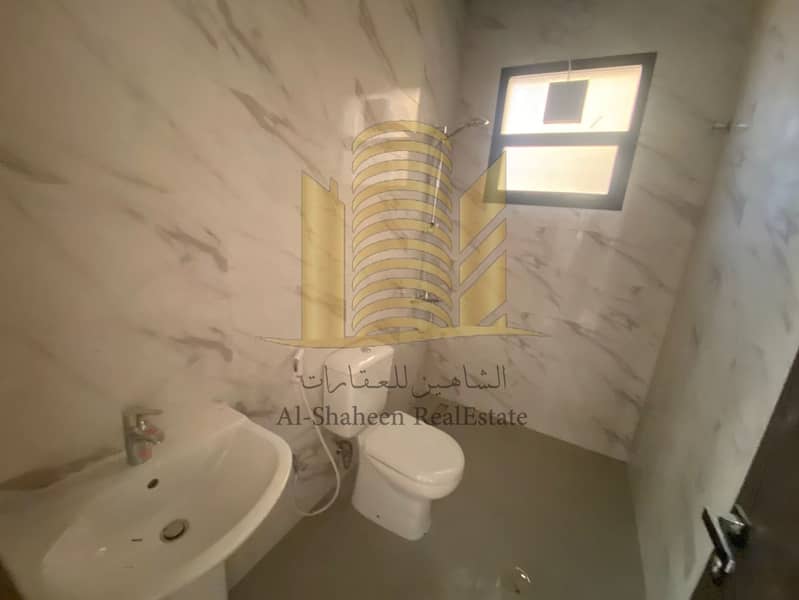 15 IMG-20250618-WA0024. jpg