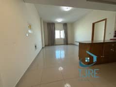 شقة في برح صبربيا 1،صبربيا،داون تاون جبل علي،جبل علي 1 غرفة 50000 درهم - 12215201
