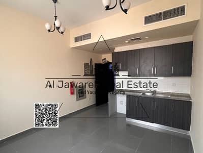 Studio for Rent in Al Alia, Ajman - WhatsApp Image 2025-07-15 at 4.17. 55 PM (2). jpeg