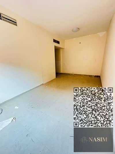 2 Bedroom Flat for Rent in Al Nuaimiya, Ajman - 30b36323-d461-4497-812a-96a53afbae1e. jpeg