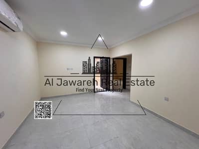 2 Bedroom Flat for Rent in Al Rawda, Ajman - Untitled Project (17). jpg