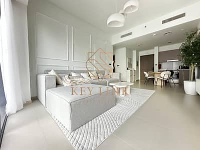1 Спальня Апартамент в аренду в Дубай Даунтаун, Дубай - WhatsApp Image 2025-07-12 at 12.45. 51 PM (1). jpeg