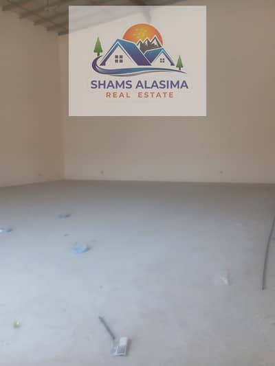 Warehouse for Rent in Umm Al Thuoob, Umm Al Quwain - IMG-20250716-WA0023. jpg