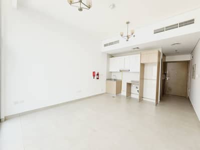 Studio for Rent in Al Satwa, Dubai - 20240801_134046. jpg