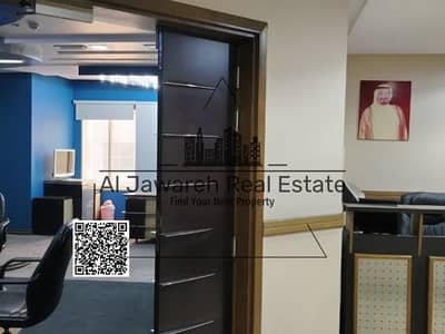 Office for Rent in Al Nuaimiya, Ajman - WhatsApp Image 2025-07-16 at 4.12. 23 PM (5). jpeg