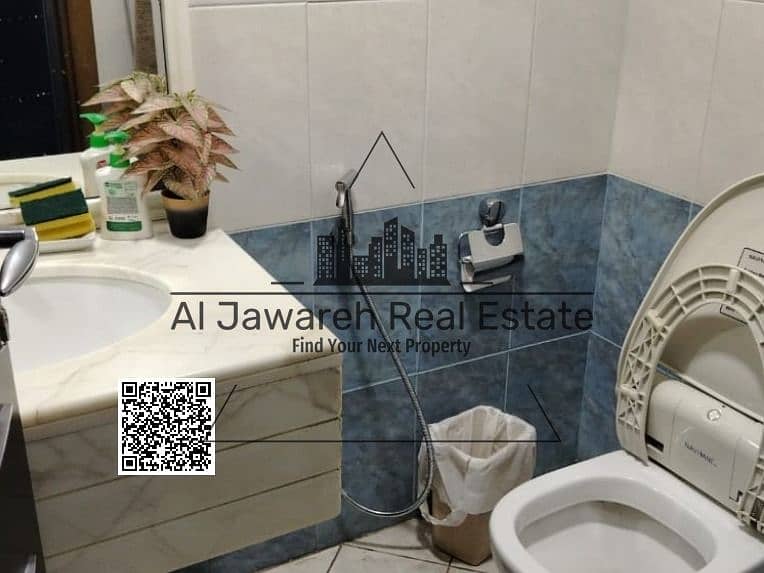 10 WhatsApp Image 2025-07-16 at 4.12. 23 PM (7). jpeg