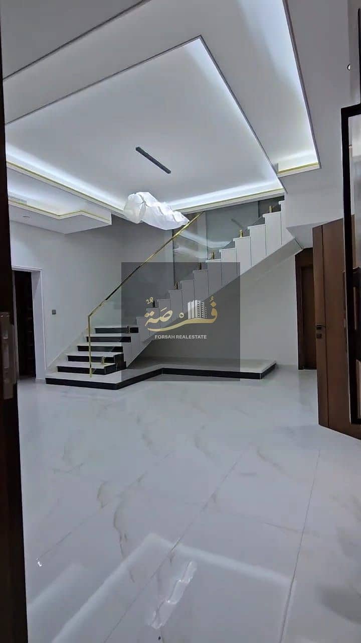 9 WhatsApp Image 2025-07-16 at 4.19. 07 PM (2). jpeg