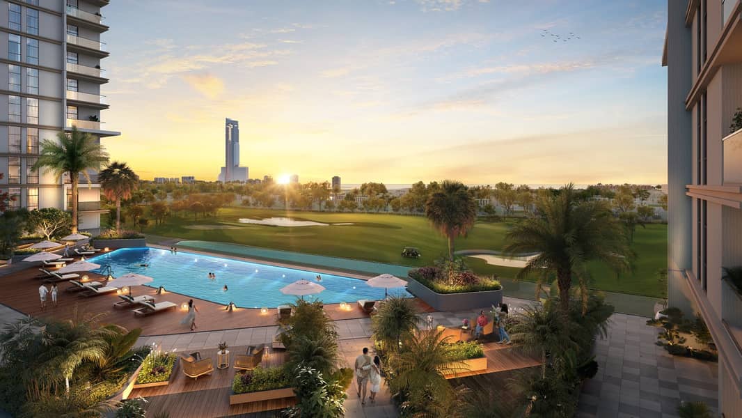 9 poolview-new. jpg