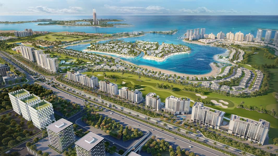 7 greens-ariel-view. jpg