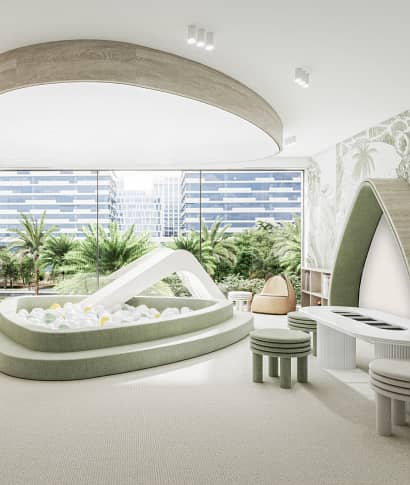 3 kids-area-img-new. jpg