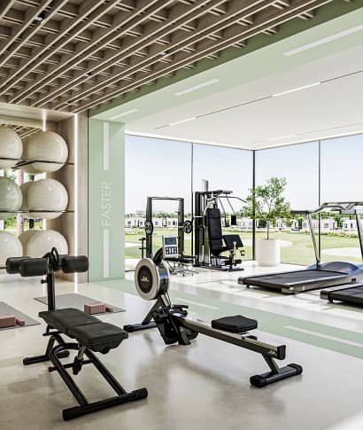 8 gym-img-new. jpg