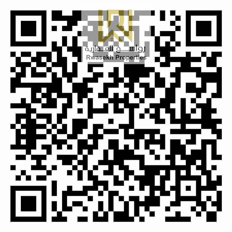 16 1000206818. jpg