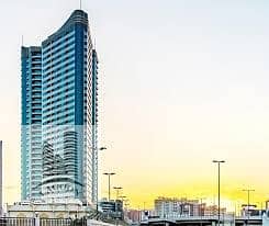 3 Bedroom Flat for Rent in Sheikh Maktoum Bin Rashid Street, Ajman - images. jpg