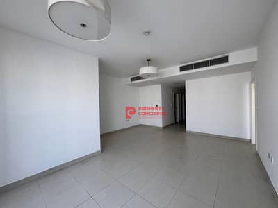1 Bedroom Flat for Rent in Al Quoz, Dubai - Ready to move I Spacious I Store room with Balcony