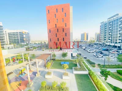 3 Bedroom Flat for Rent in Meydan City, Dubai - IMG_1032. jpg