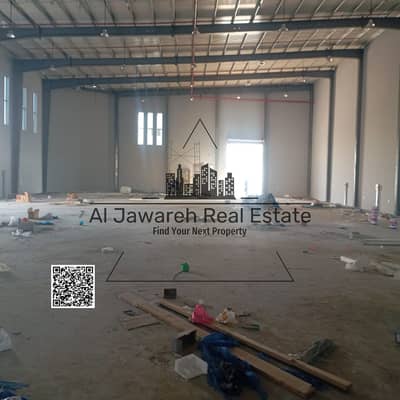 Warehouse for Rent in Emirates Modern Industrial Area, Umm Al Quwain - Untitled Project (5). jpg