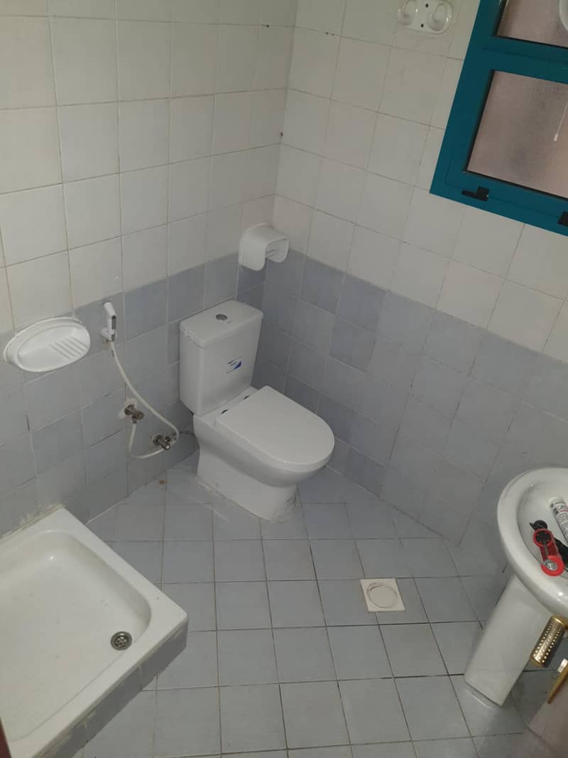 3 صورة واتساب بتاريخ 1447-01-19 في 16.25. 26_3a7f9cb8. jpg